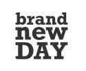 Brand New Day