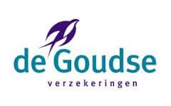 De Goudse