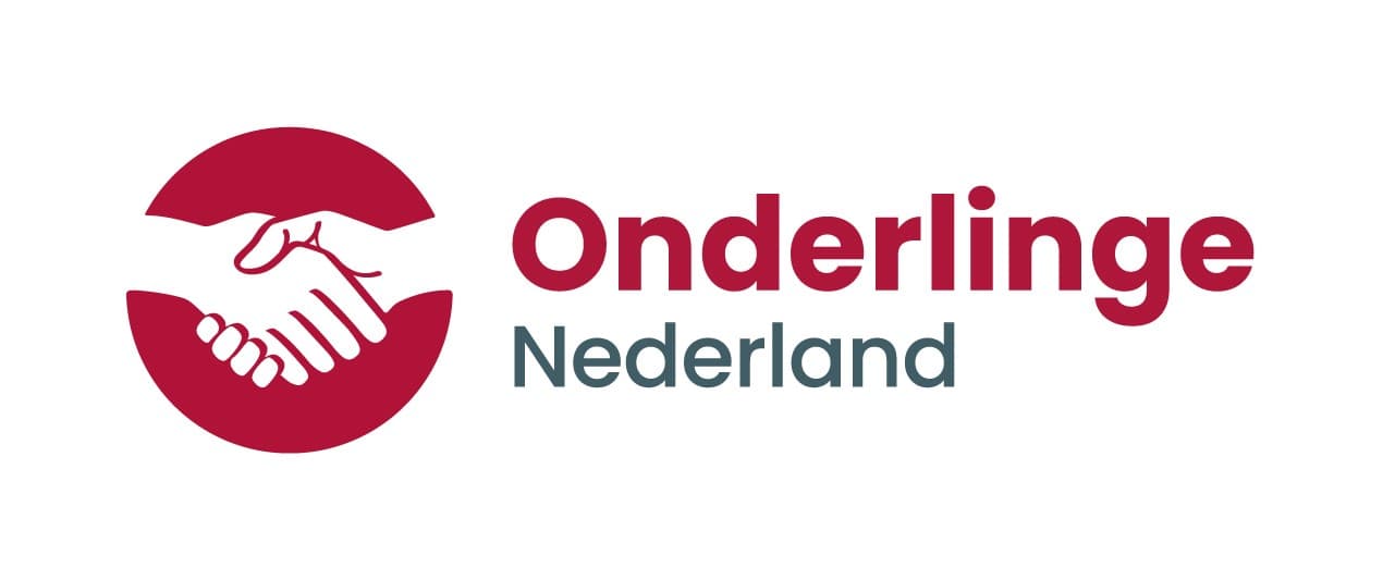 Onderlinge Nederland